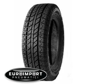 Collins UNI CARGO 215/65 R16 109/107 R Carico C